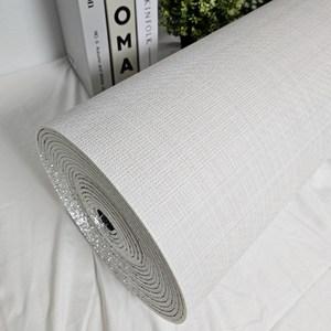 닥터하우스 제로아이 스티커형 친환경 단열벽지