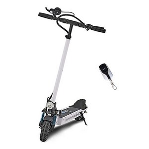 롤리고고 전동 킥보드 10Ah, LGO-E350 L..., 화이트, 1개