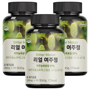 퍼니트 리얼 여주정