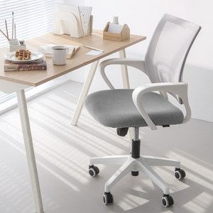 네오체어 사무용의자 CPS