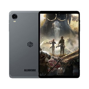 올도큐브 iPlay70 mini Turbo 게이밍 태블릿 PC 12GB RAM