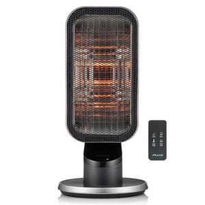 신일 절전형 ECO 리플렉터 히터 더마스터 SEH-ECO600SJ, 혼합색상