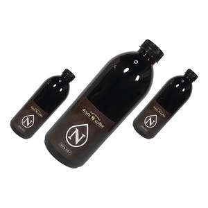 더치엔커피 브라질 더치커피