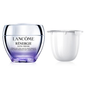 랑콤 레네르지 탄력 광채 크림 본품 50ml + 리필 50ml