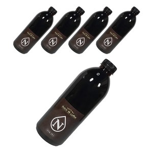 더치엔커피 브라질 더치커피