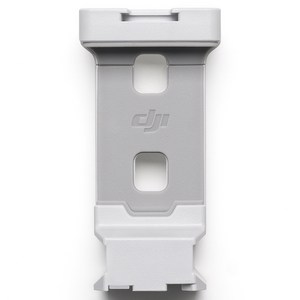DJI RS 4 Mini 스마트폰 홀더