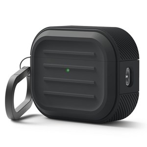 엘라고 아머 행 케이스