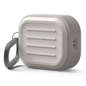 엘라고 아머 행 케이스