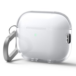 엘라고 클리어 행 케이스