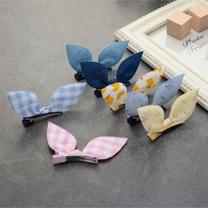 핸날 데일리 바니핀 7종 세트