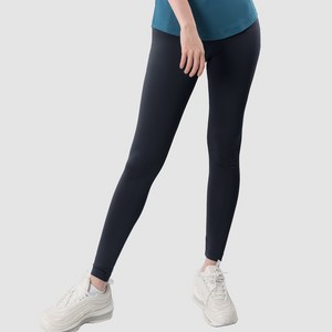 아르메데스 여성용 기능성 레깅스 AR-300