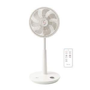 신일 스탠드 저소음 7엽 리모컨 선풍기
