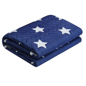 HanilMedical 고급전기요 HL-202SS