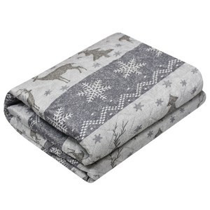 한일의료기 고급전기요 HL-203D(20)