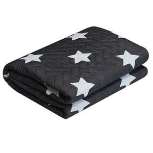 HanilMedical 고급전기요 HL-202SS