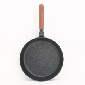 도루코 포레스타 시즌3 IH 프라이팬, 28cm, 1개