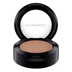 맥 아이섀도우, 샌드스톤, 1개