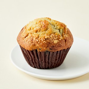 아티제 블루베리 크럼블 머핀