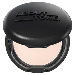 어바웃톤 블러 파우더 팩트 9g, 1.5 쿨페어, 1개