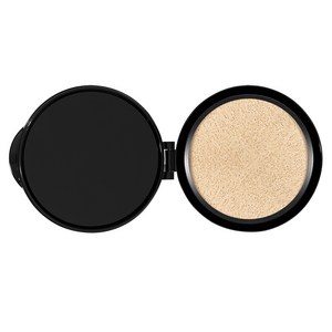 바비브라운 인텐시브 세럼 쿠션 파운데이션 리필 12g