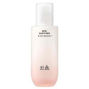 한율 빨간쌀 진액 에멀젼 125ml, 1개