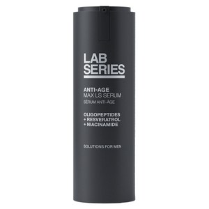랩시리즈 안티에이지 맥스 세럼