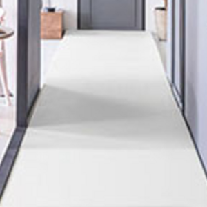 알집매트 복도 2단 폴더매트