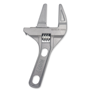 코멧 경량 광폭 몽키 렌치 68mm, 1개