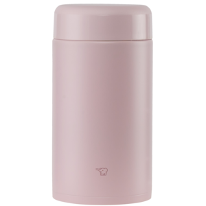 조지루시 심리스리드 푸드자 SW-KA, PM 빈티지로즈, 750ml, 1개