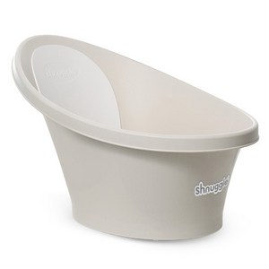 슈너글 아기욕조