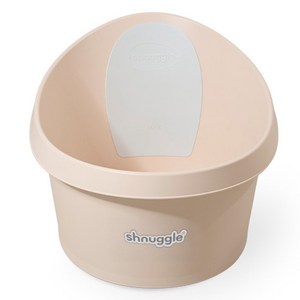 슈너글 디럭스 유아욕조