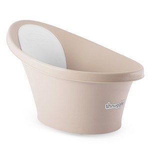 슈너글 아기욕조