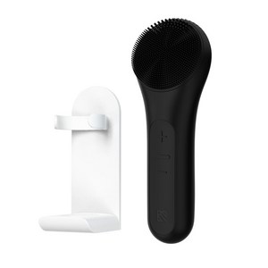 멜리언스 실리콘 브러시 진동클렌저