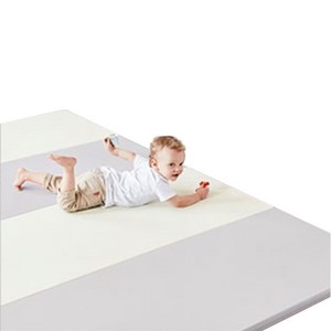 알집매트 칼라 폴더매트