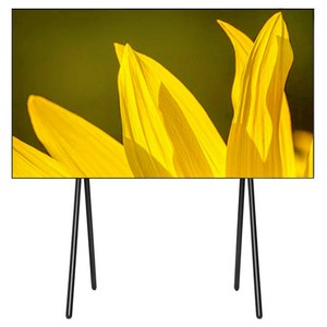 엣지월 아르떼 TV 스탠드