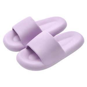 구띵 층간소음 마시멜로 거실화