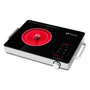 키친아트 렉스 하이라이트 1구