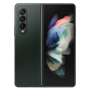 삼성전자 갤럭시 Z폴드3 5G SM-F926N