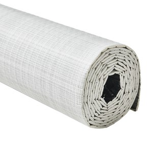 제로아이 곰팡이 습기방지 단열벽지