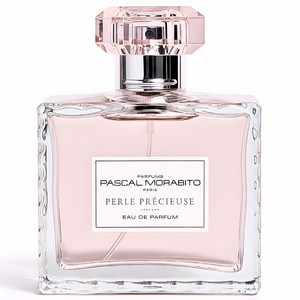 파스칼모라비토 펠리 프리시우스 오드퍼퓸, 100ml, 1개