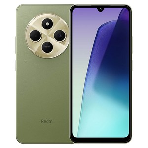 샤오미 레드미 14C 자급제 스마트폰 4GB