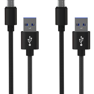 요이치 팔레트 5핀 고속충전 케이블