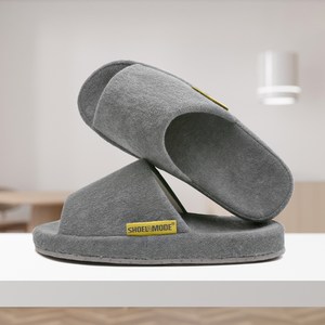 슈라모드 테리 리커버리 거실화