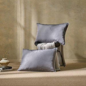 휴가드 마이크로필에버 호텔식 베개솜