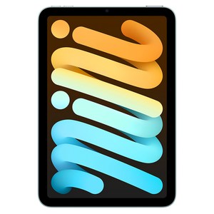 Apple 2024 아이패드 mini(A17 Pro 모델)