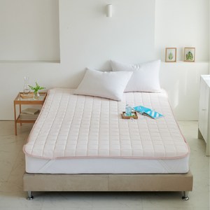 CHARISMA시원한 접촉냉감 패드