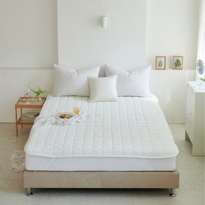 CHARISMA시원한 접촉냉감 패드