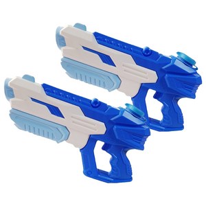 애들랜드 스피카 워터건