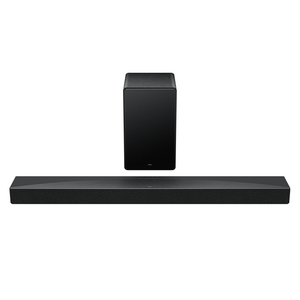 TCL 5.1채널 돌비애트모스 사운드바