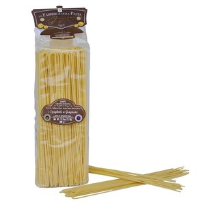 라파브리카델라 스파게티, 500g, 1개